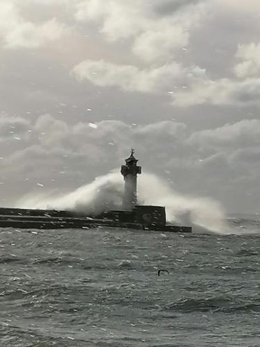 Φυσικό τοπίο κοντά σε αυτό το ξενοδοχείο