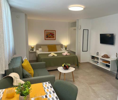 Apartment Mara