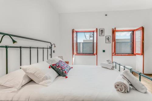 Agaete Modern Holiday Home