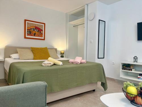 Apartment Mara