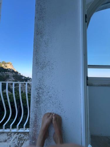 Φυσικό τοπίο κοντά σε αυτή η βίλα