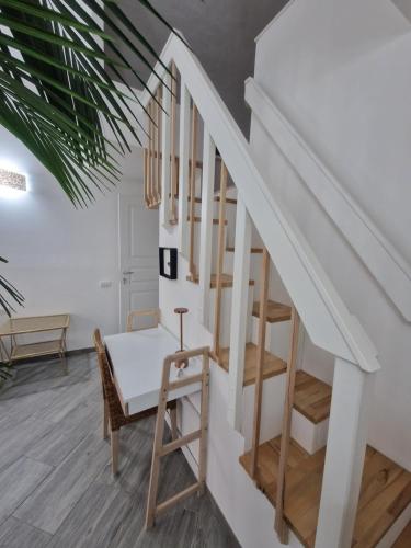 Fotografie z fotogalerie ubytování Camere di Kentia v destinaci Sassari