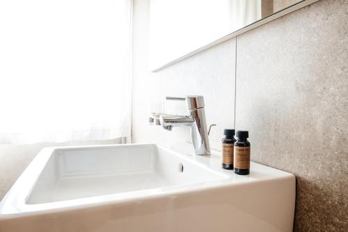 Bagno di Fattoria Busa dell'Oro