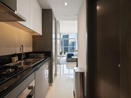 Livin' Holidays - Studio - Close to downtown