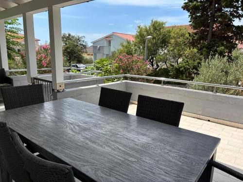 Sea Garden House Mandre