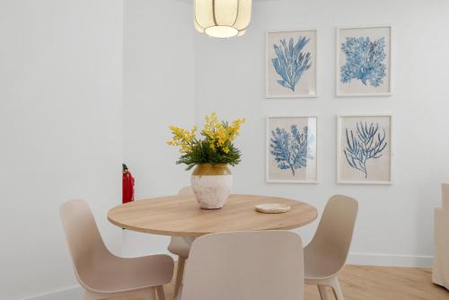 1 Bdr Playa Rocío 2