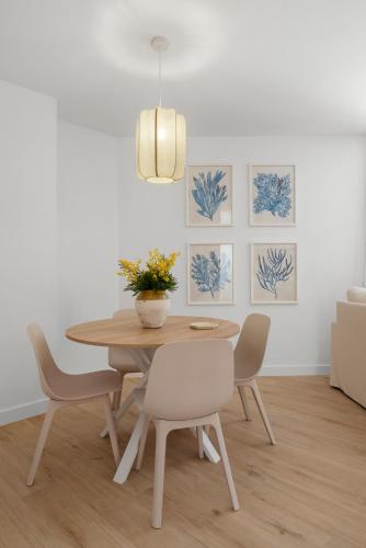 1 Bdr Playa Rocío 2