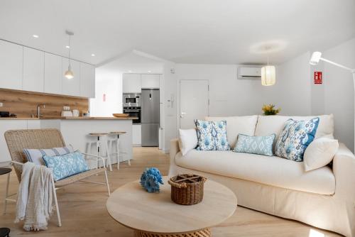1 Bdr Playa Rocío 2