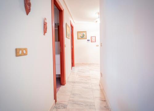 Fotografie z fotogalerie ubytování Toxos e froles v destinaci Ferrol