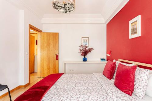 Top Location Beautiful Apartment!