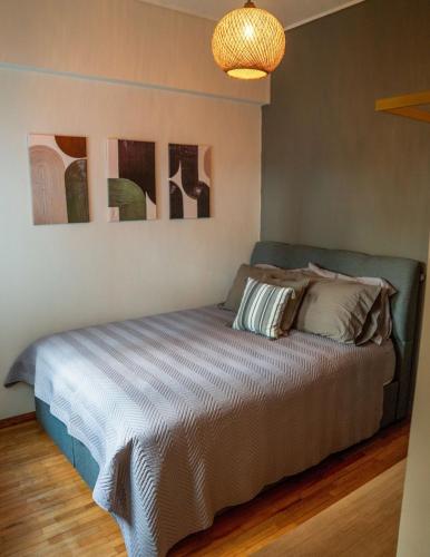 The Fig Tree Flat