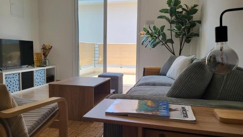 Mythical Sands resort - Hana