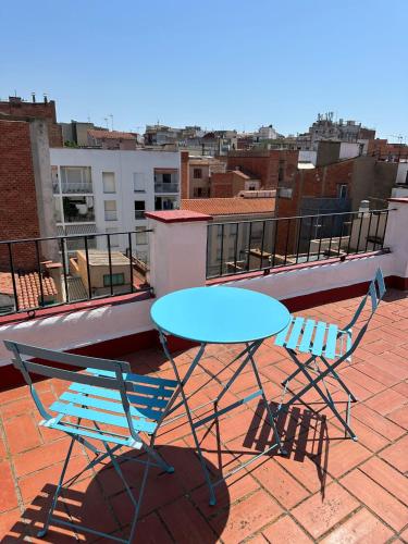 Hotel Casa Mas