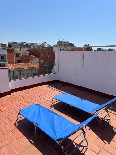 Hotel Casa Mas