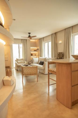 Tarifa Cozy House - El Nido