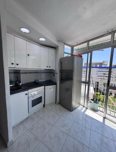 Apartamentos maites 2