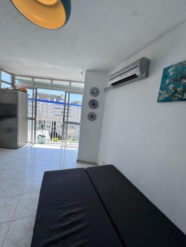 Apartamentos maites 2