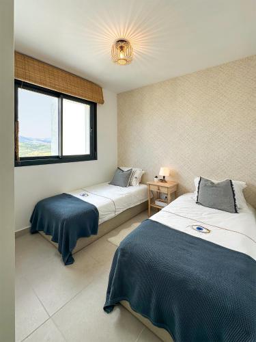 Mirador Luxe - Estepona