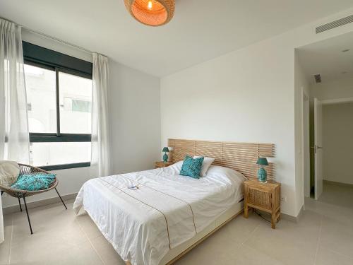 Mirador Luxe - Estepona
