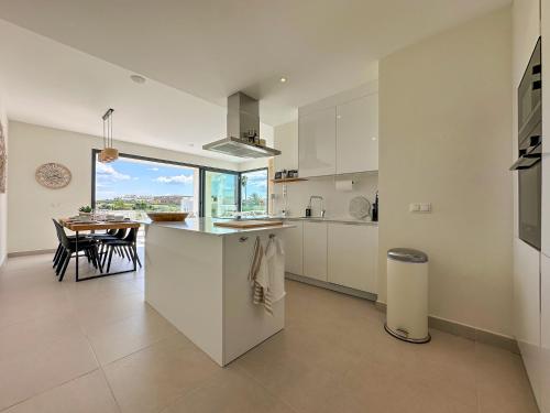 Mirador Luxe - Estepona