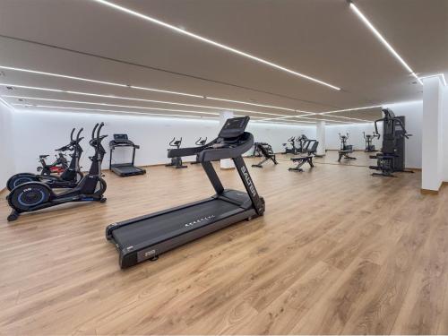 Mirador Luxe - Estepona
