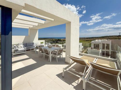 Mirador Luxe - Estepona