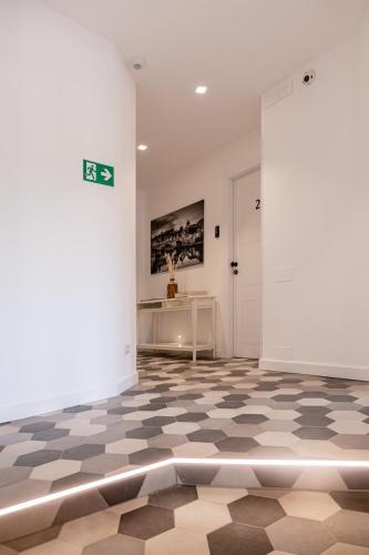 Flora Guest House photo 44
