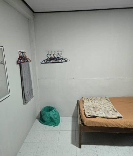 Gambar di galeri bagi Homestay Aadni Ranau di Ranau
