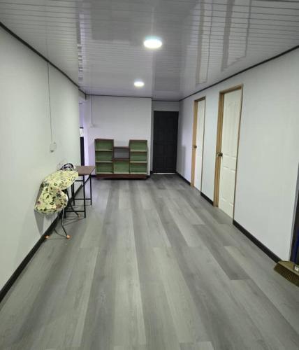Gambar di galeri bagi Homestay Aadni Ranau di Ranau