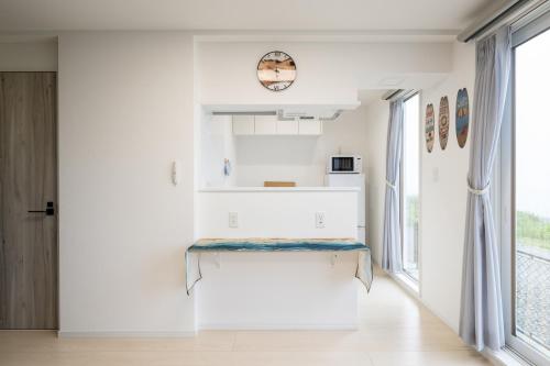 Fotografie z fotogalerie ubytování Ocean Stay v destinaci Shiraoi