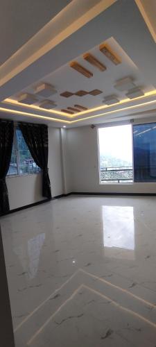 Gallery image of Luxe Haven Guest Room in Murree