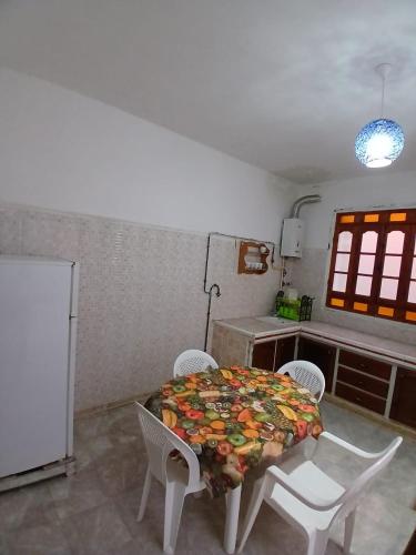 Φωτογραφία από το άλμπουμ του Taos Residence σε Say