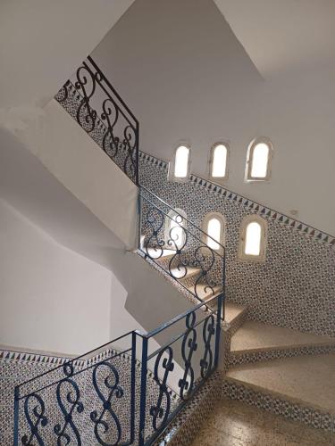 Φωτογραφία από το άλμπουμ του Taos Residence σε Say