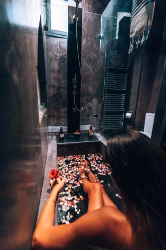 Imagen de la galería de Riad Anata, en Fez