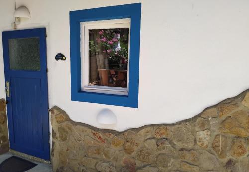 Foto dalla galleria di Quinta do Paraiso a São Teotónio