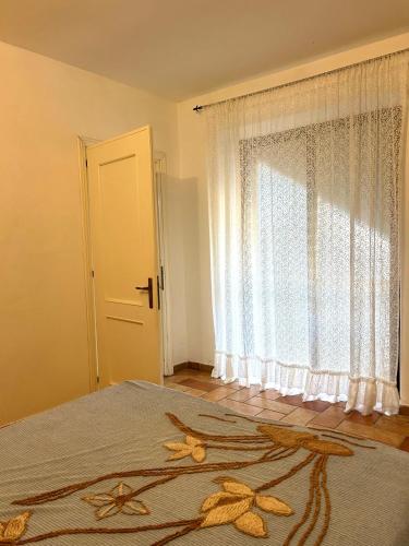 Gallery image of Laguna Blu in Carbonia