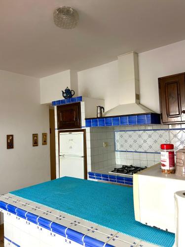 Gallery image of Laguna Blu in Carbonia