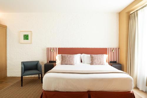 Cavalta Boutique Hotel - Small Luxury Hotels photo 27