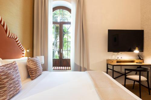 Cavalta Boutique Hotel - Small Luxury Hotels photo 39