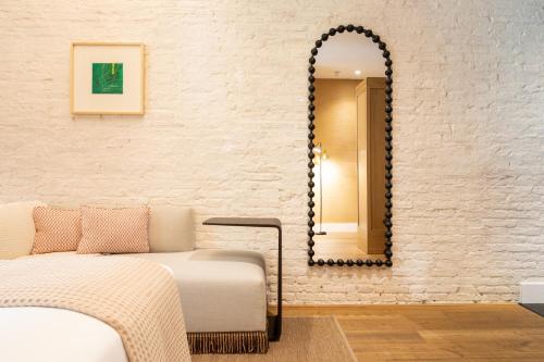 Cavalta Boutique Hotel - Small Luxury Hotels photo 36