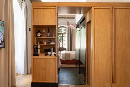 Cavalta Boutique Hotel - Small Luxury Hotels photo 6