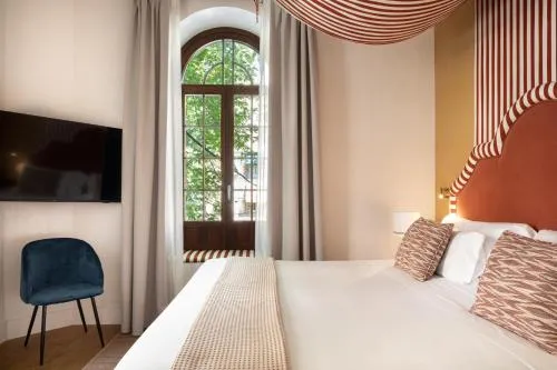 Cavalta Boutique Hotel - Small Luxury Hotels photo 10
