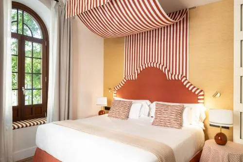 Cavalta Boutique Hotel - Small Luxury Hotels photo 3