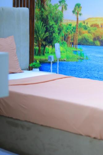 Φυσικό τοπίο κοντά σε αυτό το hostel