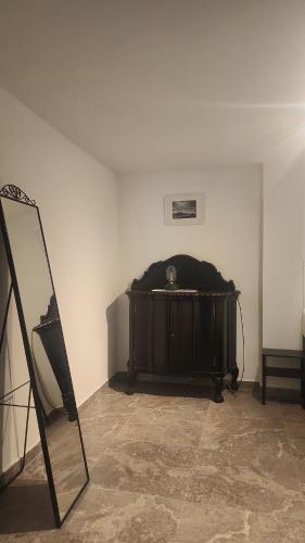 Φωτογραφία από το άλμπουμ του Villa Kotor Air σε Muo
