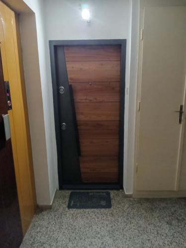 Gambar di galeri bagi Apartman M&M di Sarajevo