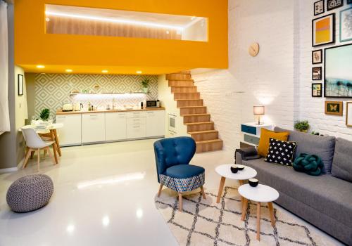 Downtown Design Studios