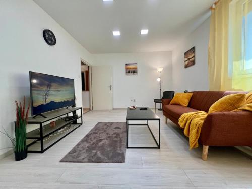 CalvinForumGreatChurchMainSquare