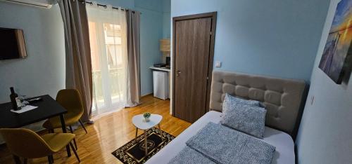 Knezevic resorts 23