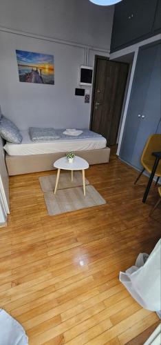 Knezevic resorts 23